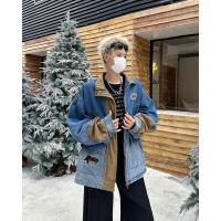 cms/erpbt/backend/web/uploads/erp/collection/images/Men Clothes/XINBAIHUI/EN0213018/img_b/EN0213018_img_b_4